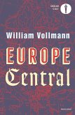 Europe central Europe central