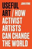 Useful Art Useful Art