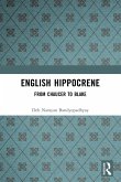 English Hippocrene English Hippocrene