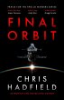 Final Orbit - Bild 1