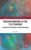 Russian Warfare in the 21st Century