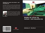 Stades du cancer du rectum : une nouvelle ère Stades du cancer du rectum : une nouvelle ère