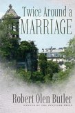 Twice Around a Marriage Twice Around a Marriage