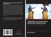Imigracja we francuskim dyskursie politycznym