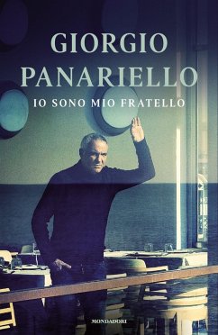 Cover Io sono mio fratello