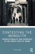 Contesting the Monolith - Bild 1