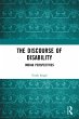 The Discourse of Disability - Bild 1