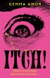Itch! - Bild 1