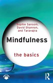 Mindfulness