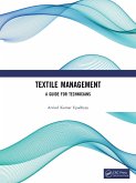 Textile Management Textile Management