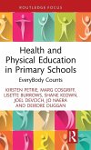 Health and Physical Education in Primary Schools