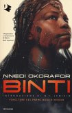 Binti Binti