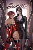Sunstone Volume 1 (New Edition)