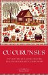 Cu Curu'n Sus - Bild 1