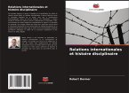Relations internationales et histoire disciplinaire