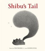 Shibu's Tail Shibu's Tail