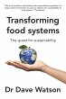 Transforming food systems - Bild 1