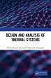 Design and Analysis of Thermal Systems - Bild 1