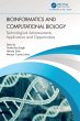 Bioinformatics and Computational Biology - Bild 1