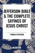 Jefferson Bible & The Complete Sayings... - Bild 1