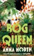 Bog Queen - Bild 1