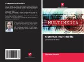 Sistemas multimédia