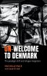 Un-welcome to Denmark - Bild 1