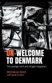 Un-Welcome to Denmark Un-Welcome to Denmark