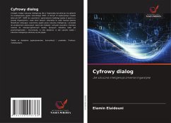 Cover Cyfrowy dialog