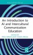 An Introduction to AI and Intercultural... - Bild 1