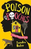 Poison and Pooches Poison and Pooches