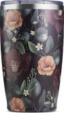 Burde Thermosbecher Vintage Florals 500 ml Burde Thermosbecher Vintage Florals 500 ml