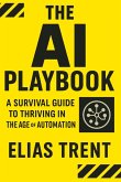 The AI Playbook The AI Playbook