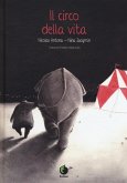 Il circo della vita Il circo della vita
