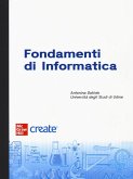 Fondamenti di informatica