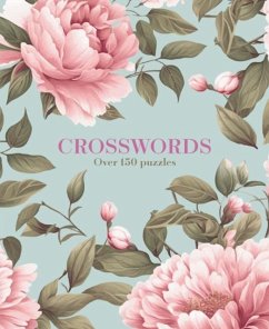 Cover Crosswords
