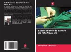 Estadiamento do cancro do reto Nova era Estadiamento do cancro do reto Nova era