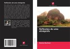 Reflexões de uma etnógrafa Reflexões de uma etnógrafa