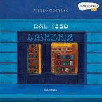 Dal 1880 Dal 1880