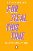 For Real This Time