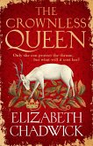 The Crownless Queen The Crownless Queen