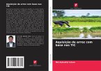 Aquisição de arroz com base nas TIC