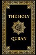 The Holy Quran in English, Noble Quran... - Bild 1