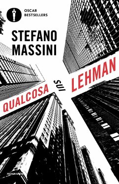 Qualcosa sui Lehman - Massini, Stefano