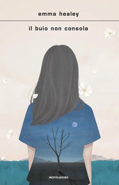 Cover Il buio non consola