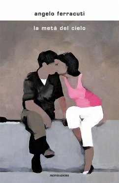 Cover La metà del cielo