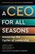 A CEO for All Seasons - Bild 1