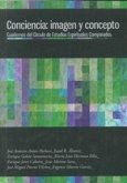 Conciencia: imagen y concepto Conciencia: imagen y concepto