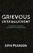 Grievous Entanglement - Bild 1