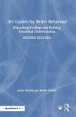 101 Games for Better Behaviour 101 Games for Better Behaviour